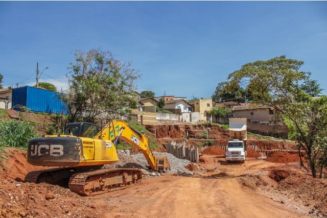 Prêmio Futebol Araxá/Arquibancada irá premiar os melhores do esporte de 2016