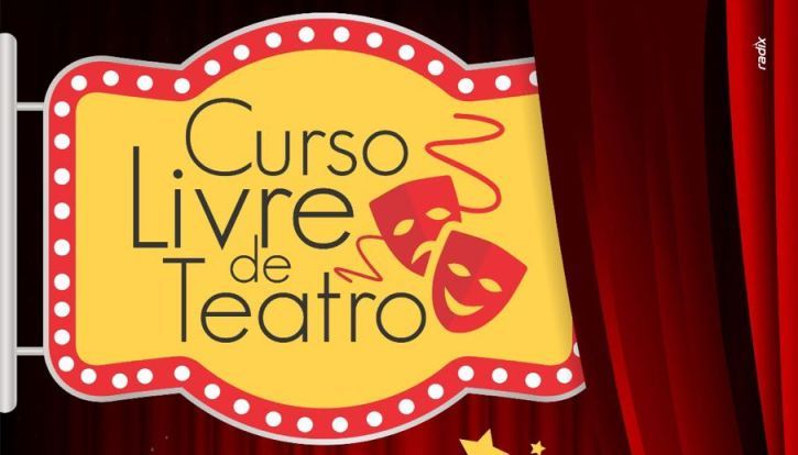 Inscrições de candidatos à designação na Educação começam nesta segunda-feira