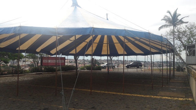 Polícia Civil alerta sobre os riscos e penalidades da prática do ‘gato’