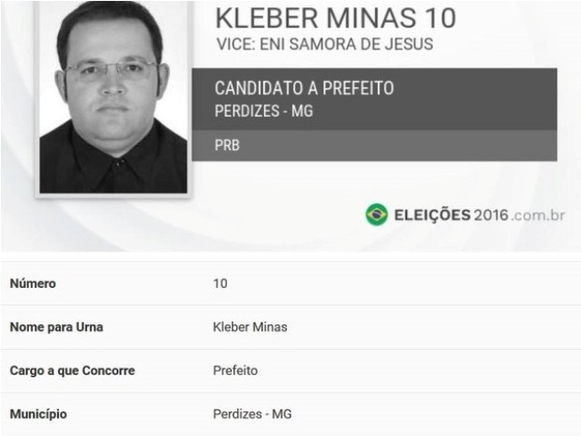 Santa Casa de Araxá faz pré-lançamento da Campanha Natal contra o Câncer para autoridades