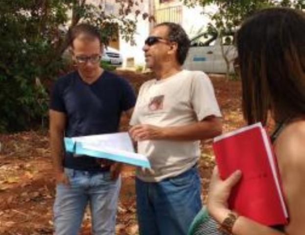 Sedese trabalha na modernização das unidades do Sine em Minas Gerais