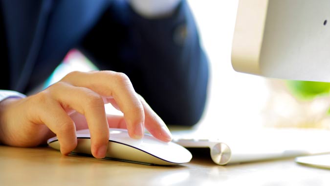 Inscrições de candidatos à designação na Educação começam nesta segunda-feira