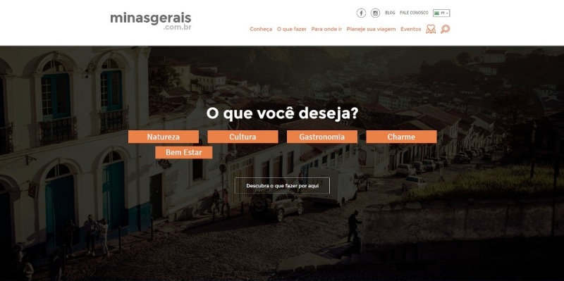 Sedese trabalha na modernização das unidades do Sine em Minas Gerais