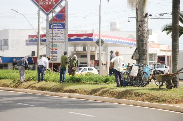 Secretaria de Estado de Educação publica Calendário Escolar para 2017