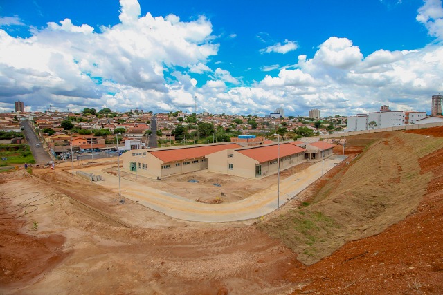Sábado é o Dia D de conscientização e combate a dengue em Araxá