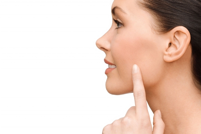 Santa Casa de Araxá faz pré-lançamento da Campanha Natal contra o Câncer para autoridades