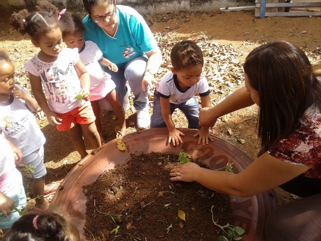PM prende homem suspeito de tráfico de drogas no Setor Sul de Araxá
