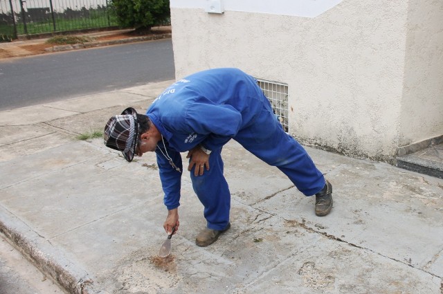 Vestibular/2017 Uniaraxá acontece no próximo domingo