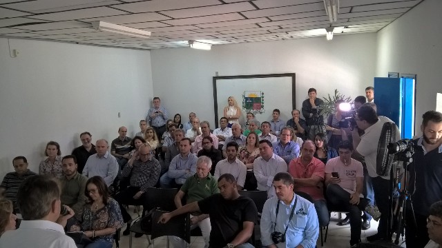 Cultura divulga resultado do Prêmio do Governo de Minas Gerais de Literatura 2016