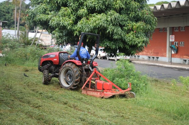 Colações de grau encerram ano letivo no Uniaraxá