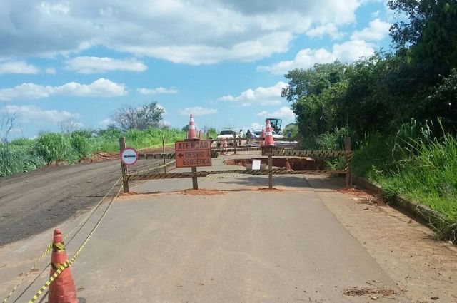 Governo de Minas Gerais anuncia criação da Casa da Gastronomia Mineira