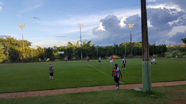 Vale Fertilizantes realiza a primeira expedição de minério de Patrocínio para Araxá