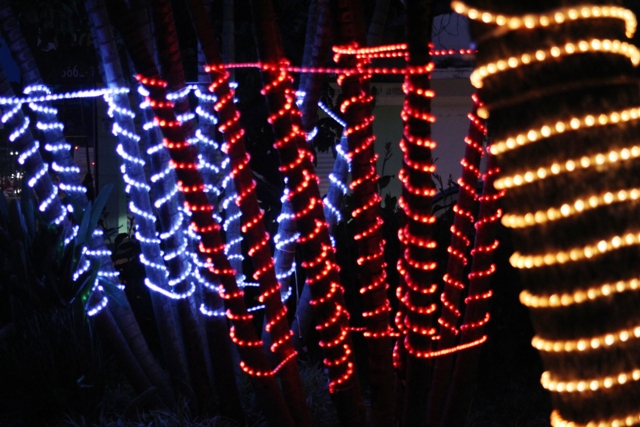 Colações de grau encerram ano letivo no Uniaraxá