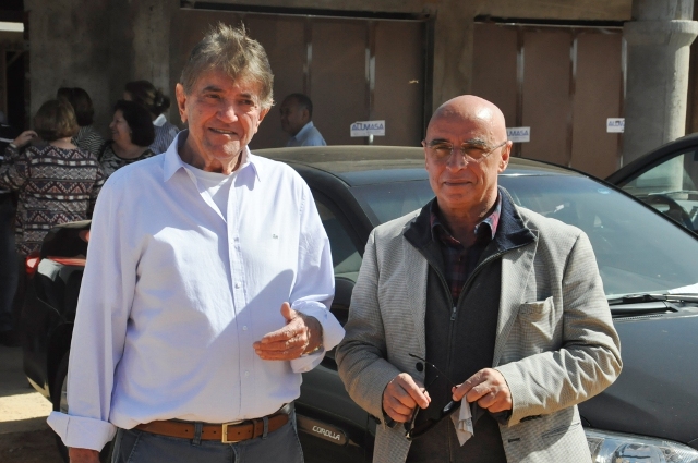 Governo de Minas Gerais produz cartilha e cartaz sobre prevenção de doenças nos rebanhos