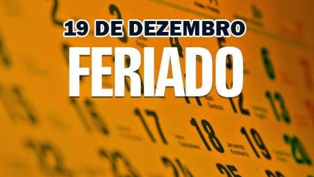 Polícias Civil e Militar realizam Operação Casa Limpa, no Alto Paranaíba