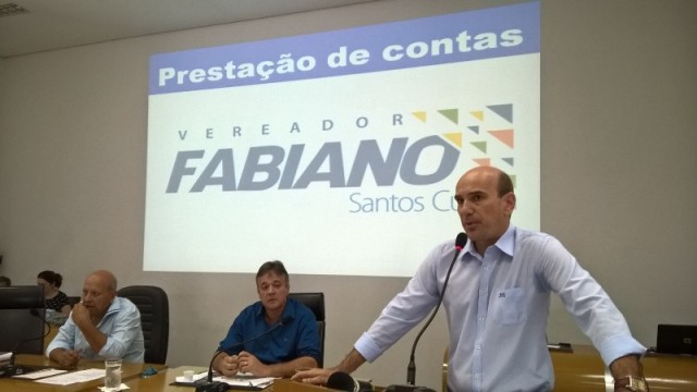 Governo de Minas Gerais anuncia criação da Casa da Gastronomia Mineira