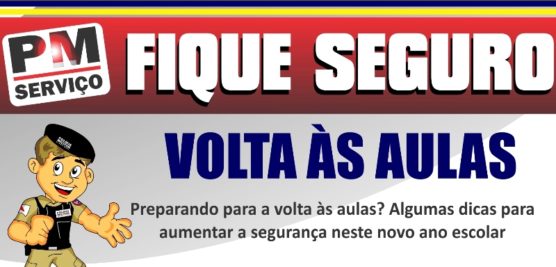 Prorrogado prazo para municípios se candidatarem às sedes do JIMI
