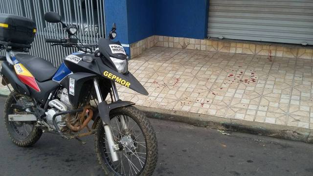 Safra mineira de café alcança volume recorde em 2016 com 30,7 milhões de sacas