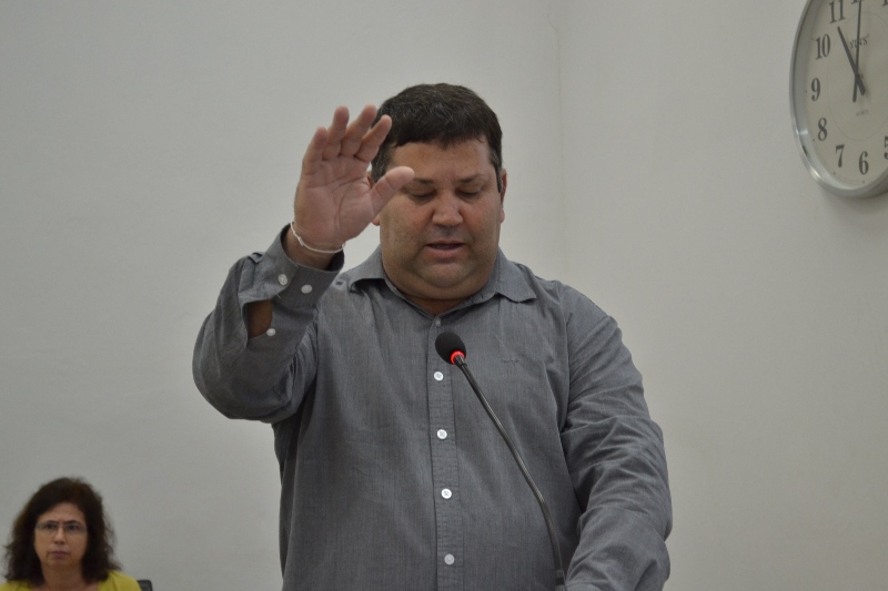 Secretaria de Saúde cria hotsite e esclarece dúvidas sobre a febre amarela e a vacinação