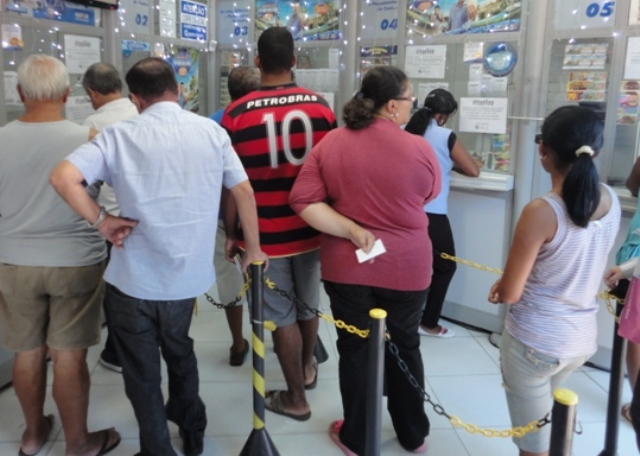 Secretaria de Estado de Esportes anuncia volta do JIMI ao calendário esportivo