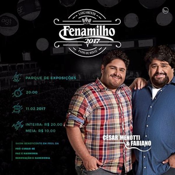 Fernando Pimentel reúne secretários para reforçar ações de combate à febre amarela