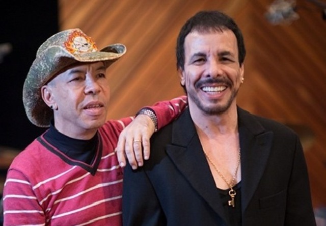 Fernando Pimentel lança programa de apoio a municípios mineradores de Minas Gerais