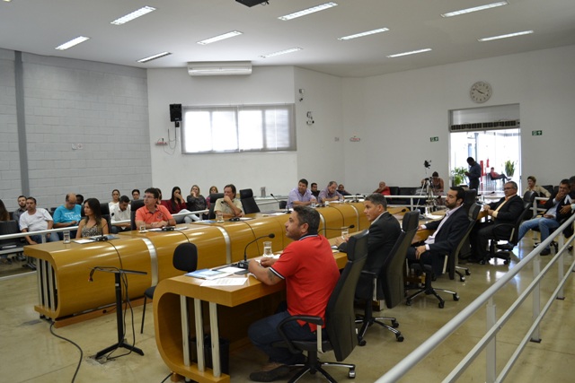 Araxá recebe Unidade de Resgate por meio de emenda do deputado Bosco