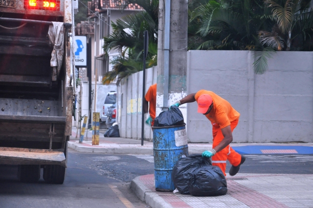 Crianças de escolas do município terão tarde com atores da novela Chiquititas