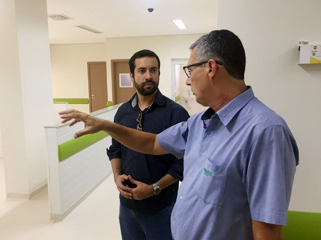 Codemig lança edital para patrocínio a projetos e eventos no primeiro semestre