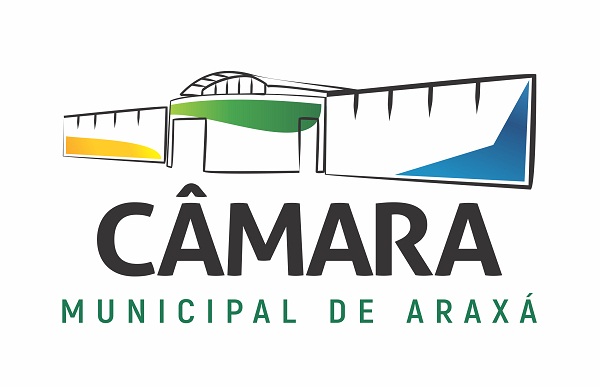 Ao Vivo – Reunião Ordinária da Câmara Municipal de Araxá
