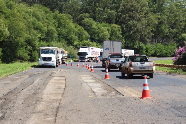 Prefeitura de Patos notifica de proprietários de lotes por meio da imprensa