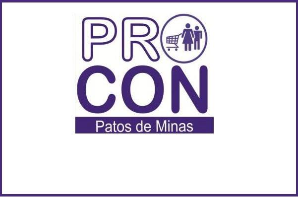 Morte de mulher em Campos Altos, em 08 de março, pode ter sido motivada por divida de R$ 35