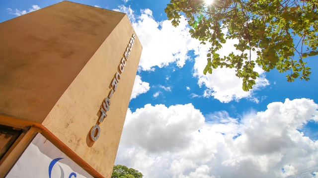 Fórum Comunitário discute Educação Pública Municipal