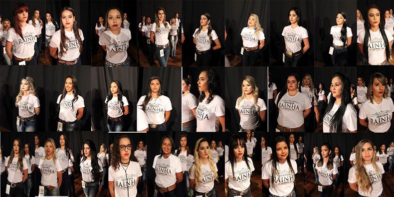 Demandas de trânsito, esporte e serviços urbanos são apresentadas na Câmara