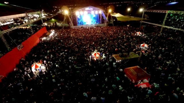 Escola do Legislativo apresenta Projeto para formação cidadã dos jovens