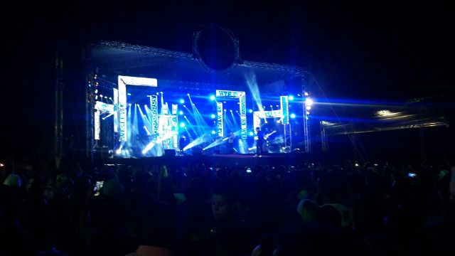 Edição 2017 da ExpoAraxá termina com resultado positivo, aponta diretoria