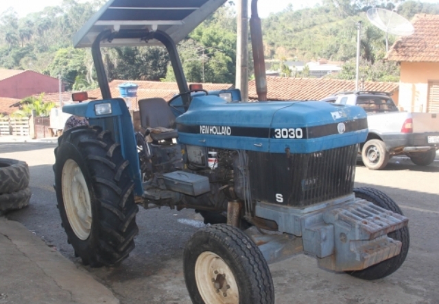 Estado convoca a população para a 19ª Campanha Nacional de Vacinação contra a Influenza