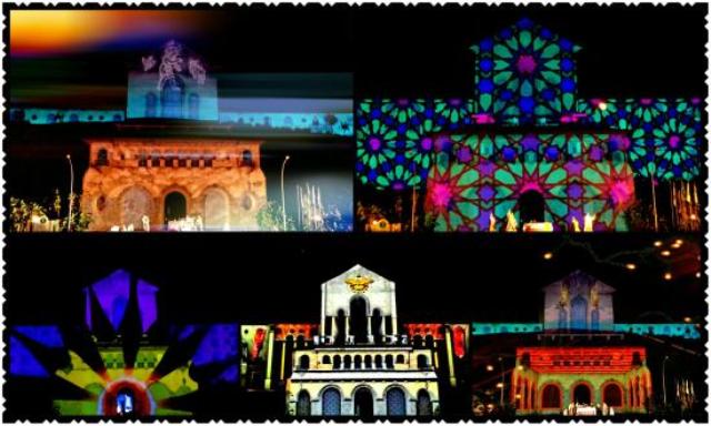 Rede Tauá fortalece estratégia para alavancar o destino Araxá