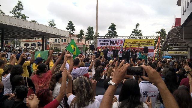 Acordo para aquisição do Museu Dona Beja, em Araxá, é viabilizado