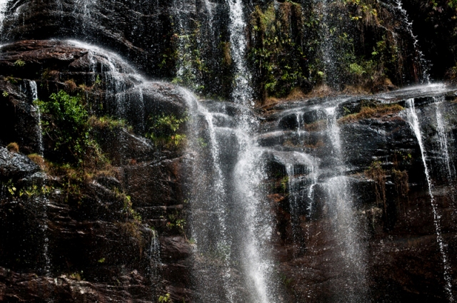 Governo de Minas Gerais trabalha para o fortalecimento dos Circuitos Turísticos