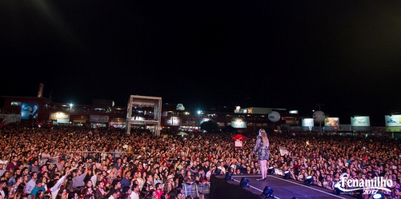 Campanha de vacinação contra a gripe é prorrogada até 9 de junho