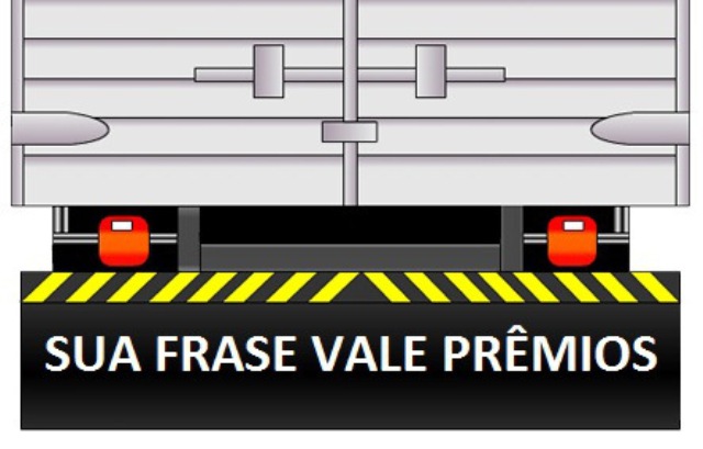 Operação Renovação, da PM e PC em Araxá, cumpre mandados por toda cidade