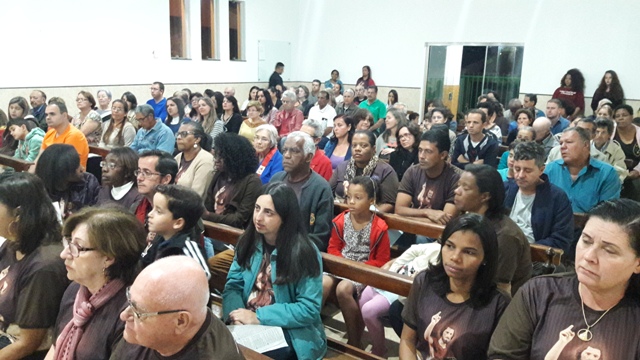 SES-MG reforça importância da imunização contra o sarampo