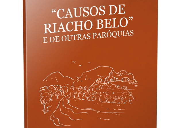 Cadastramento escolar 2018 começa hoje