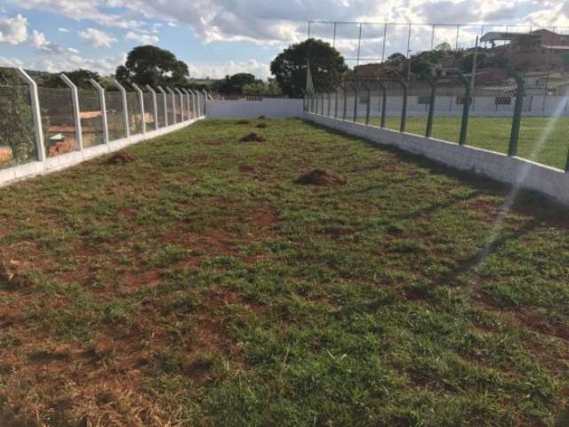 Cadastramento escolar 2018 começa hoje