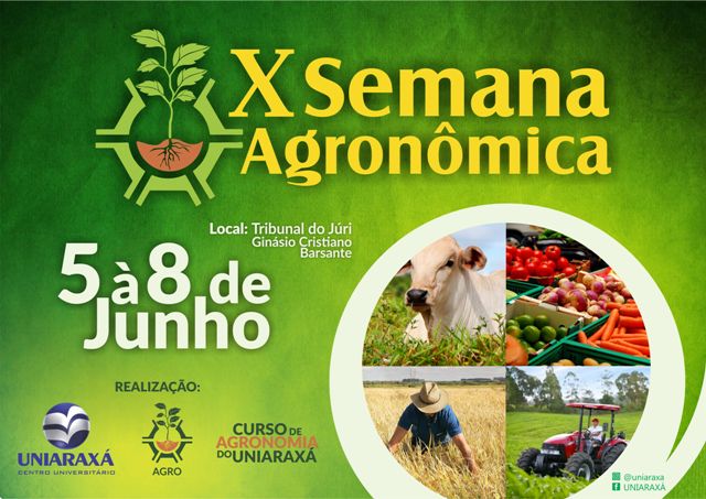 Operação Renovação, da PM e PC em Araxá, cumpre mandados por toda cidade