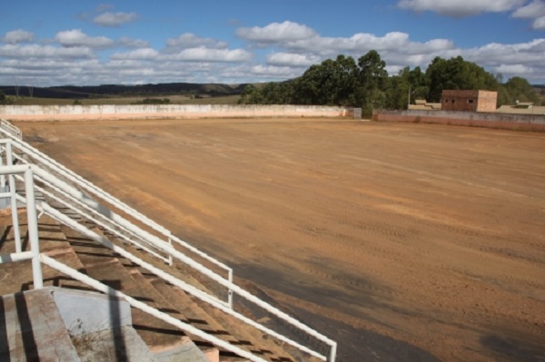 Alunos do ensino médio já podem conferir resultado de seleção do Pronatec