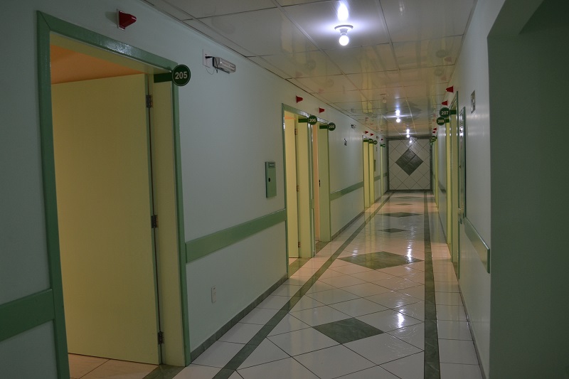 Alunos do ensino médio já podem conferir resultado de seleção do Pronatec