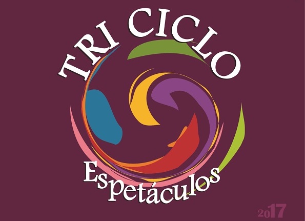 Câmara de Araxá recebe alunos da Escola Estadual Vasco Santos