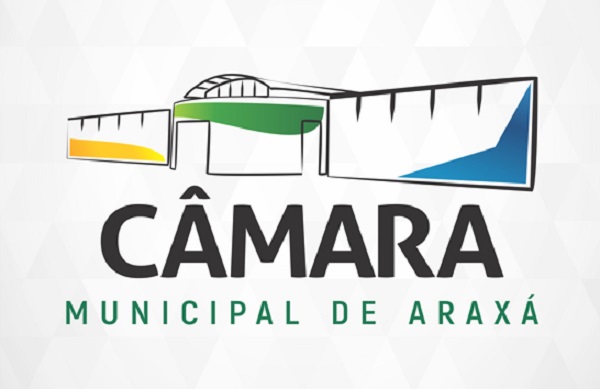 Compac toma posse com foco em recuperação de bens patrimoniais tombados